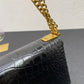 Amelia - BLN-CIAGA WOMEN LUXURY BAGS - 773