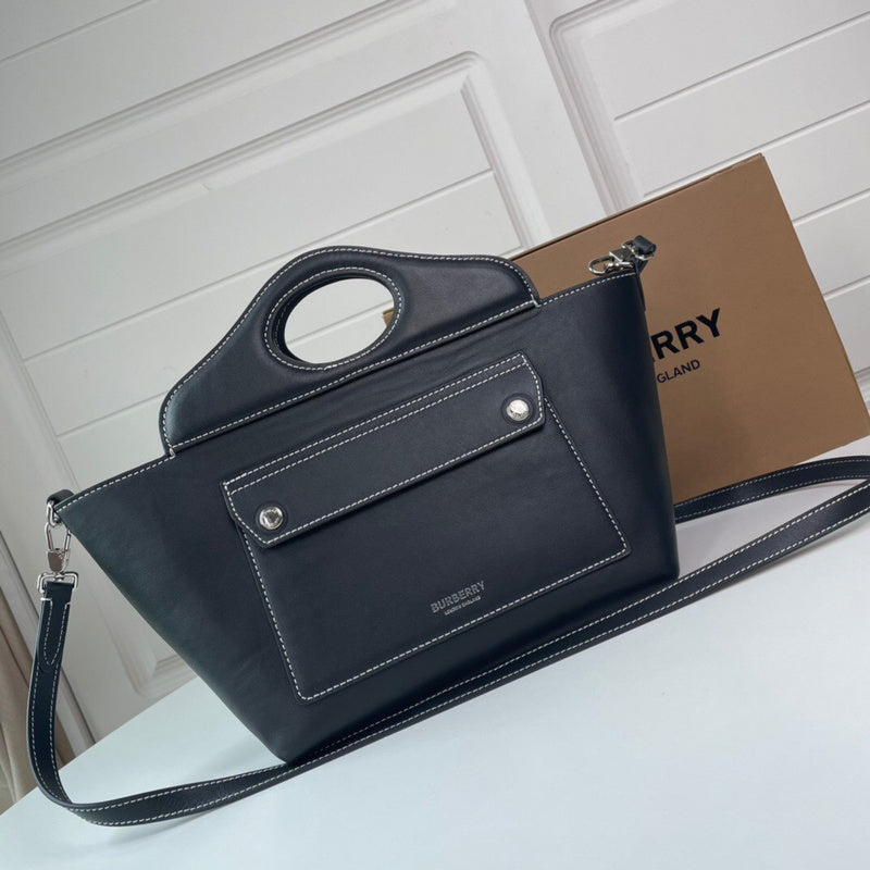 B-Berry Bags - Women Ameliave Luxury Bags - 858