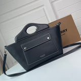 B-Berry Bags - Women Ameliave Luxury Bags - 858