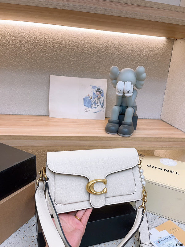 Amelia - CCH Bags - 019