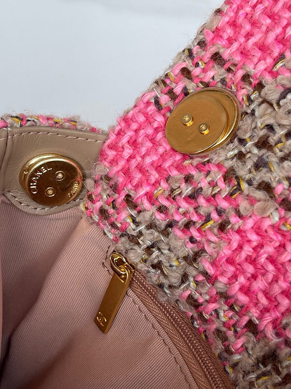 Amelia - CHL Bags - 2582