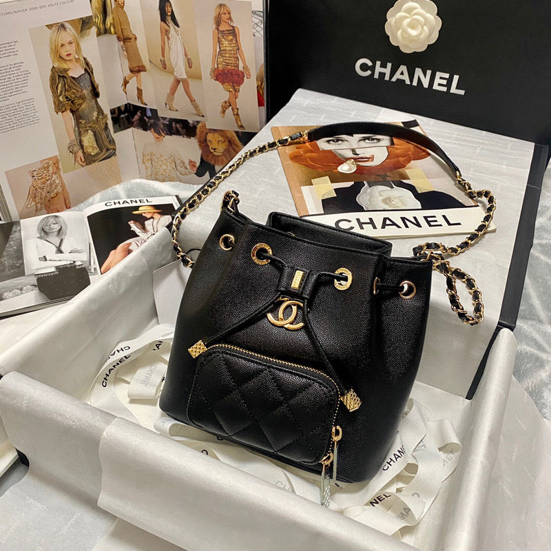AmeliaLuxury - CHL Bags - 3081