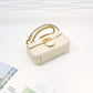 AmeliaLuxury - GCI Bags - 878