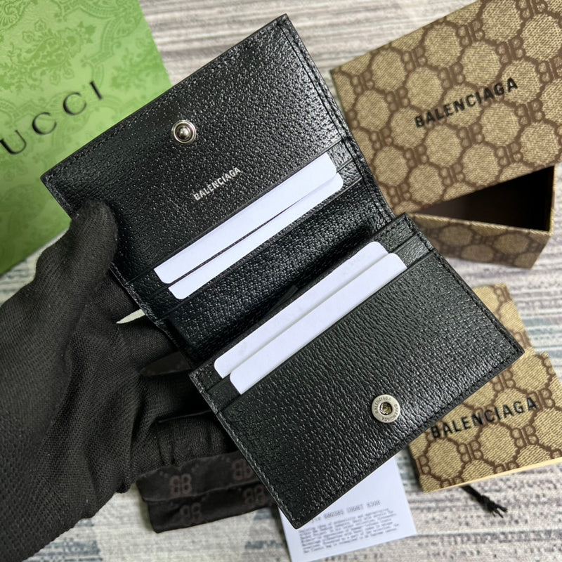 Amelia- GCI Bags - 4700