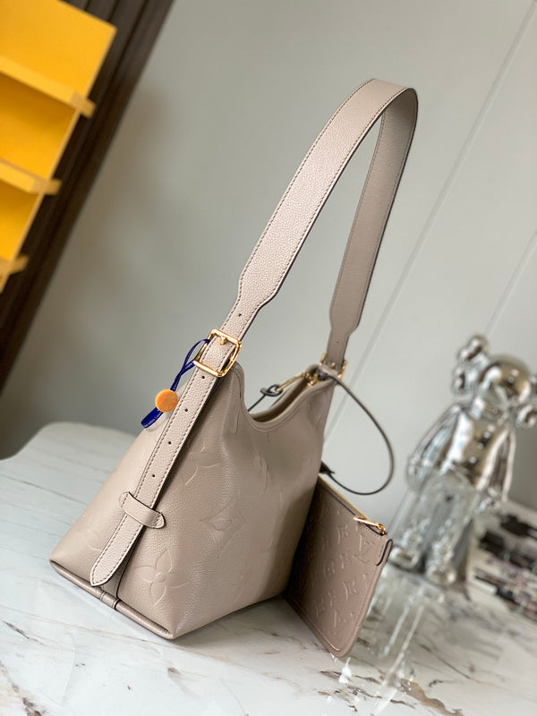 Amelia's Bag Gallery - LOV Bags - 1130
