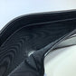 Amelia Fashion - GCI Bags - 3421