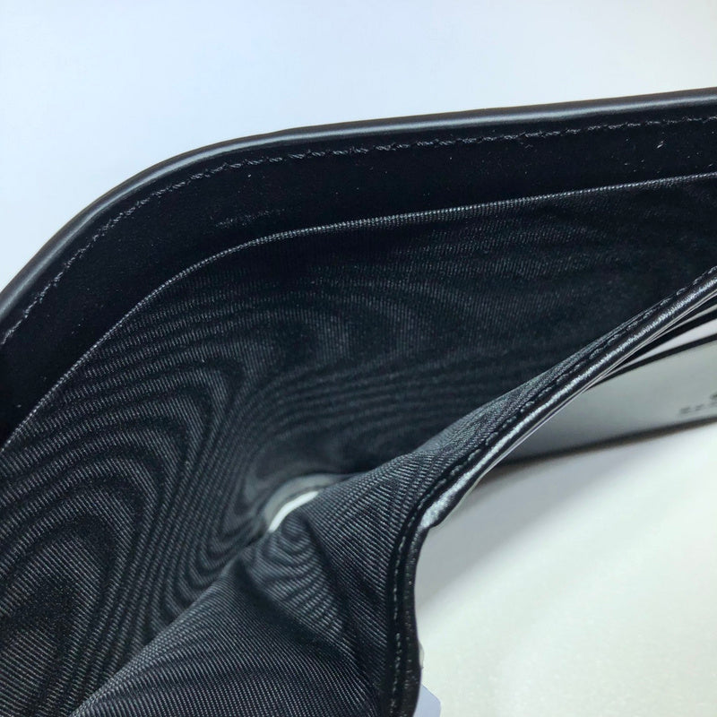 Amelia Fashion - GCI Bags - 3421