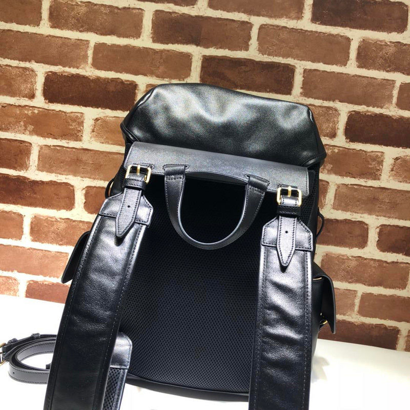 AmeliaLuxury - GCI Bags - 1194