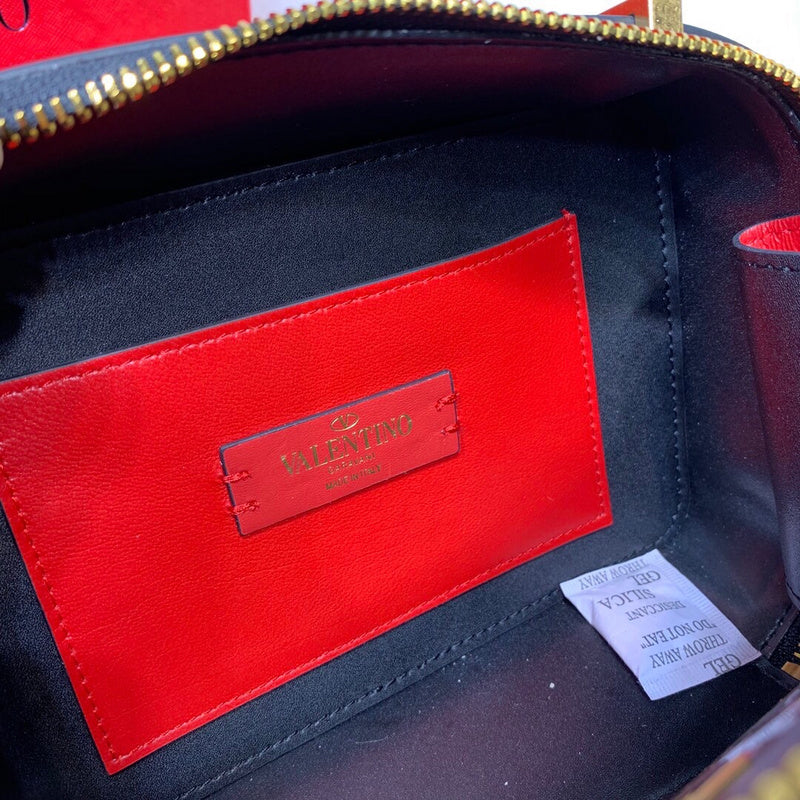 Amelia-i VEL Lady Bags - 441