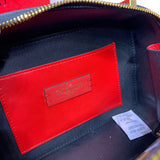 Amelia-i VEL Lady Bags - 441