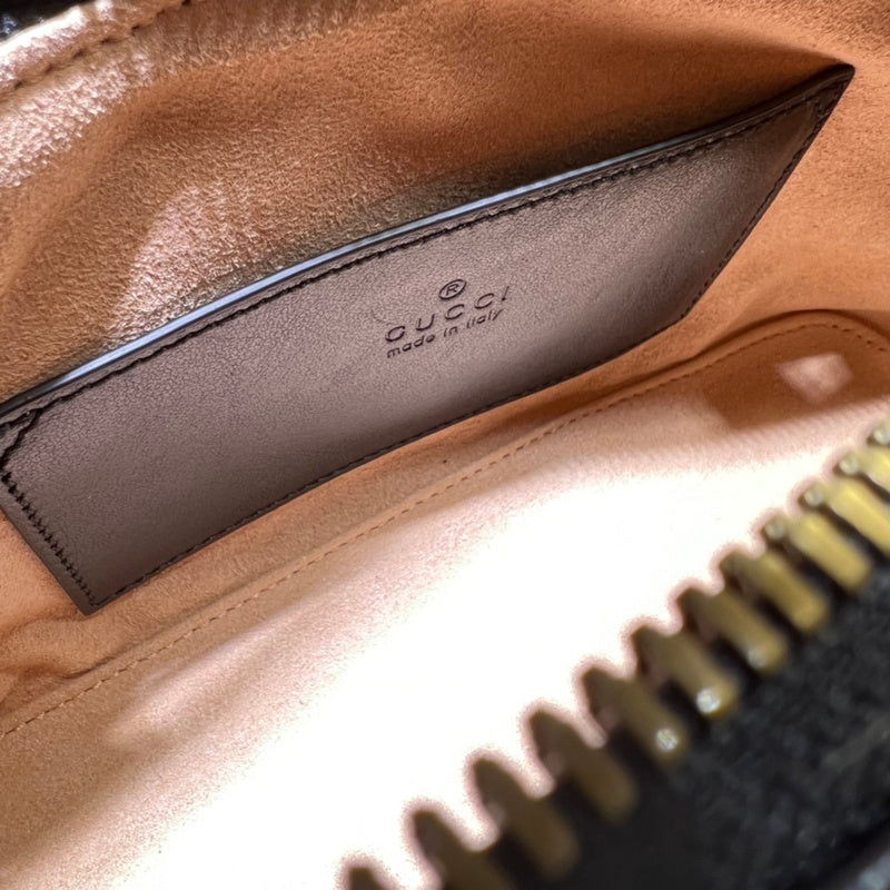 Amelia  - GCI Bags - 11958