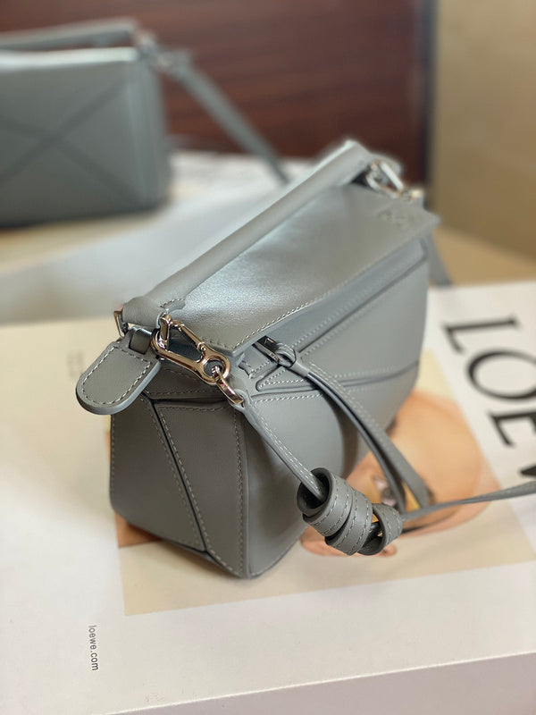 Amelia's Bag Gallery - LWO Bags - 648