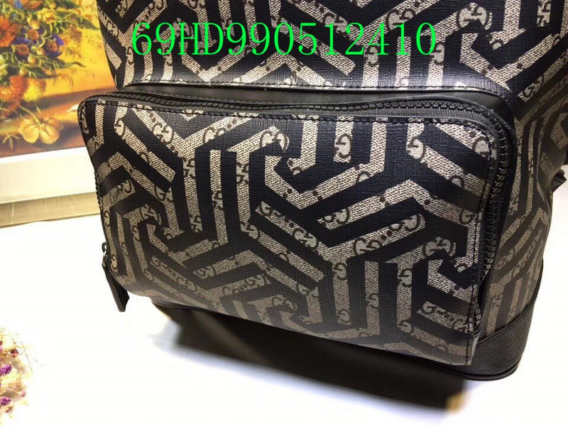 Amelia  - GCI Bags - 11548