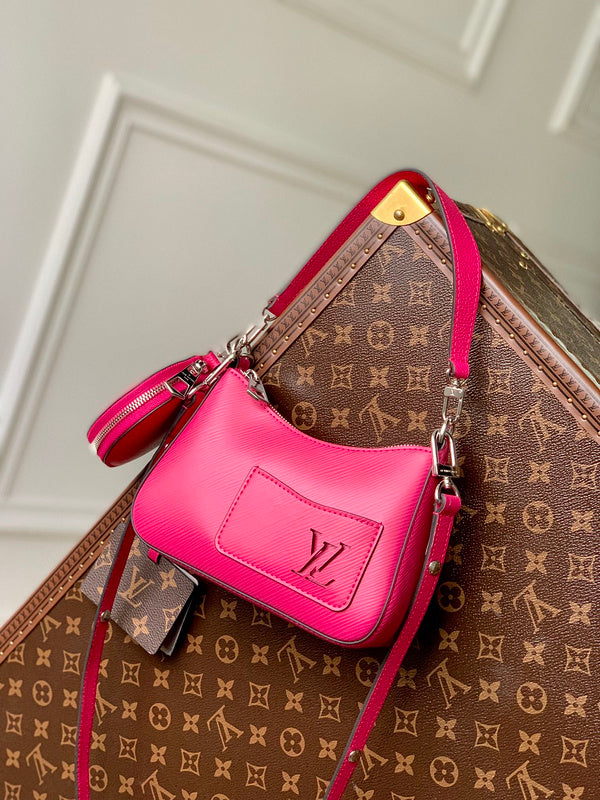Amelia's Bag Gallery - LOV Bags - 1349