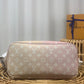 Glami-i LOV Lady Bags - 544
