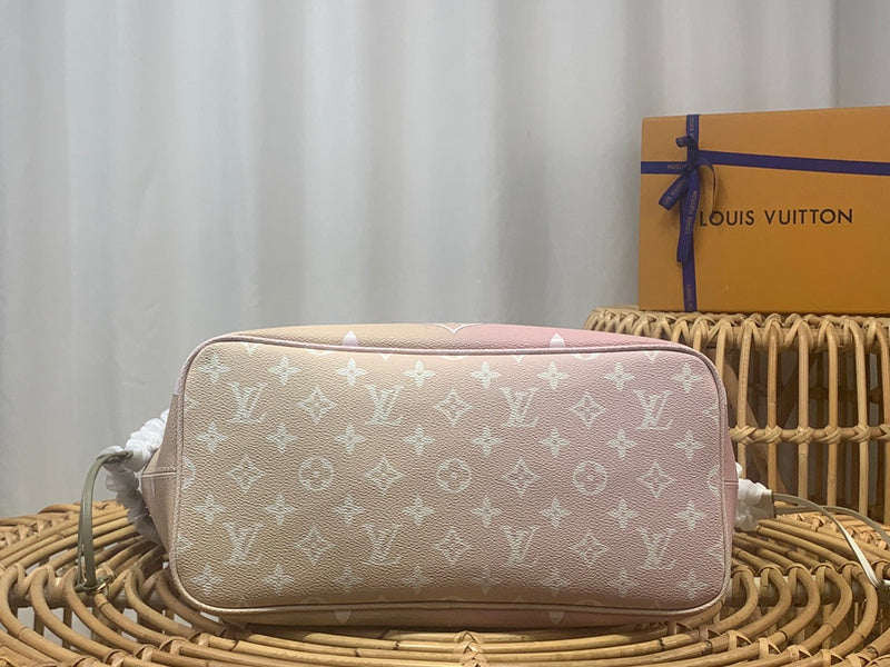 Glami-i LOV Lady Bags - 544