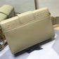 Amelia - DYOR   BAGS FOR WOMEN - FASHION LUXURY BAGS 443