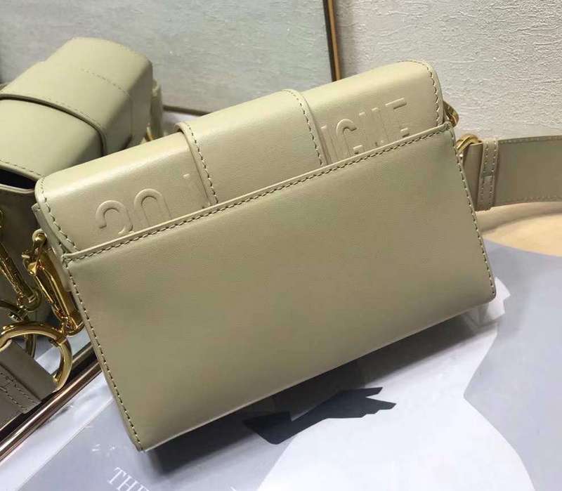 Amelia - DYOR   BAGS FOR WOMEN - FASHION LUXURY BAGS 443