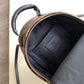 Glami-i LOV Backpacks - 070