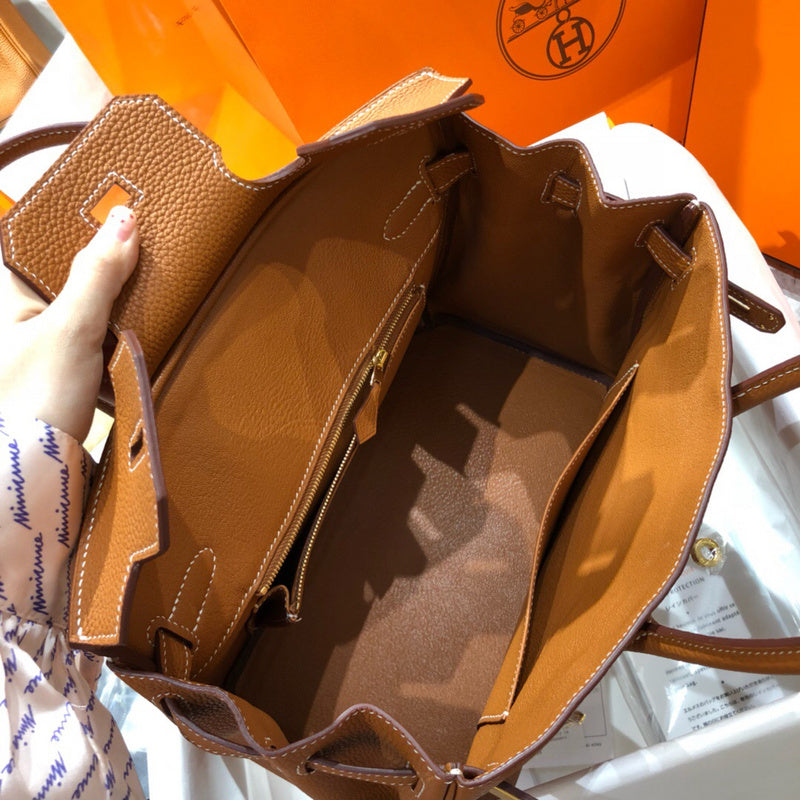 Amelia- HMS-Bags - 1174