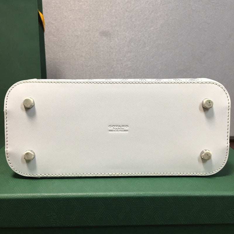 Amelia- GOD Bags - 923