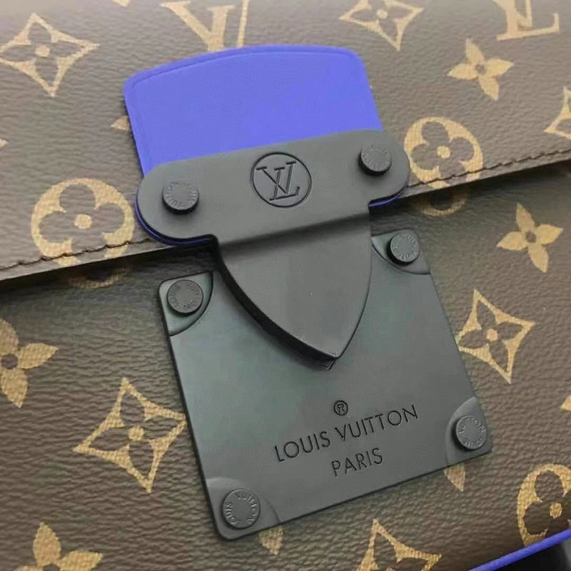 Amelia - LV Bags - 13923