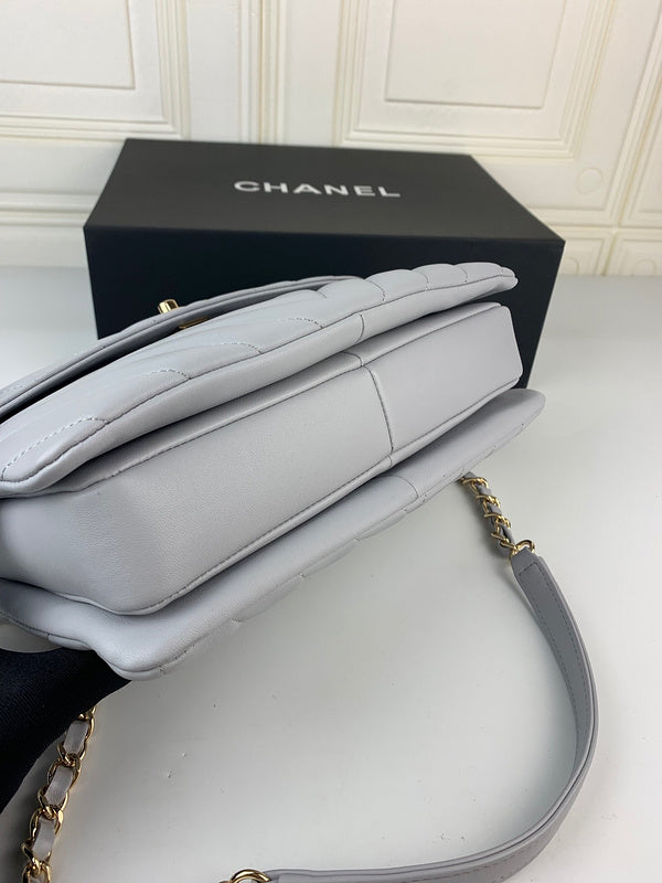 Amelia - CHL Bags - 2093