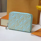 Glami-i LOV Wallets - 486