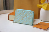 Glami-i LOV Wallets - 486