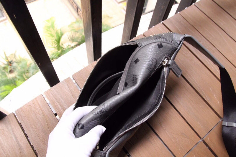 Amelia - MAmeliaBRANDED BAGS - 304
