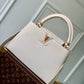 Amelia's Bag Gallery - LOV Bags - 1379