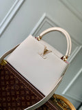 Amelia's Bag Gallery - LOV Bags - 1379