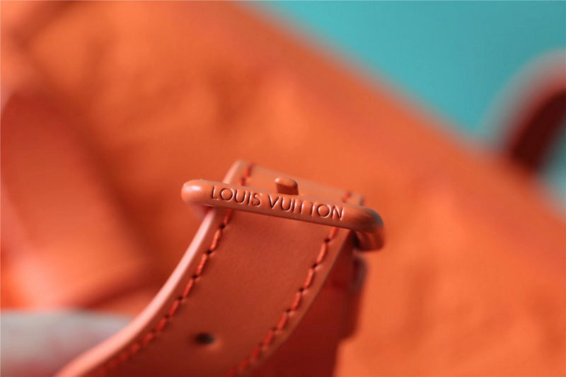 Fan Fashion Lu-Vi bags - 10142