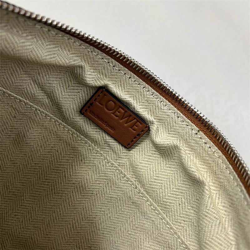 Amelia - LWO Bags - 106