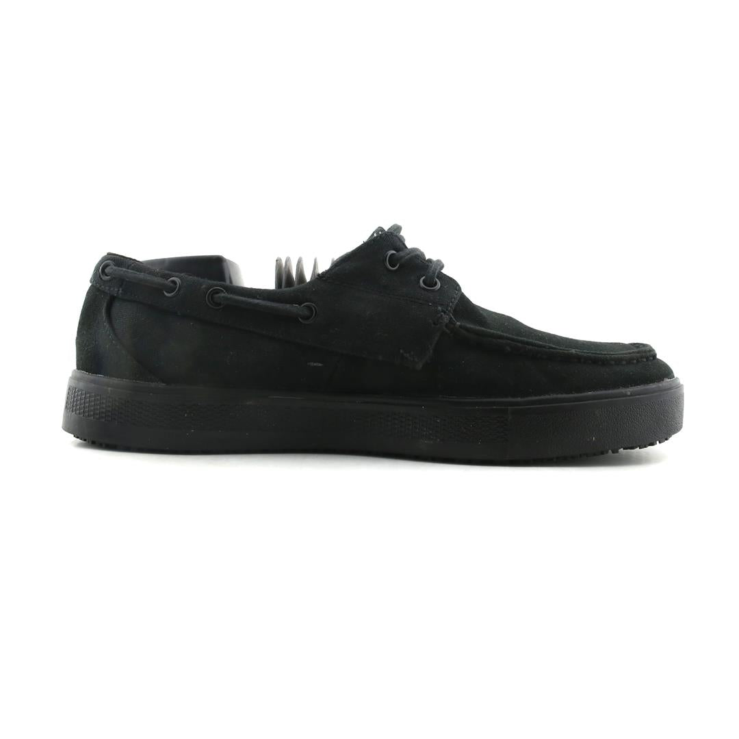 SHOES FOR CREWS  MILANO