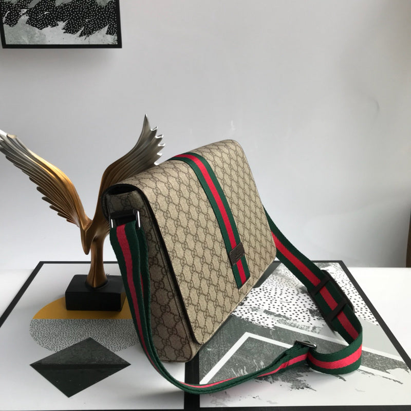 Amelia- GCI Bags - 2401