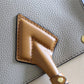 Glami-i LOV Lady Bags - 2153