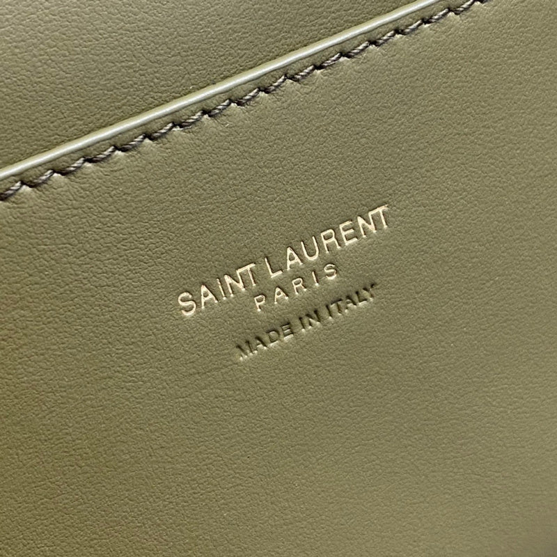 Amelia - YSL Bag - 2043