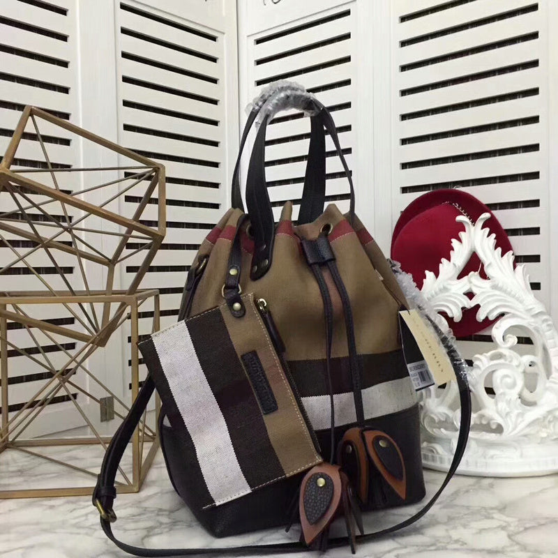 B-Berry Bags - Women Ameliave Luxury Bags - 1099