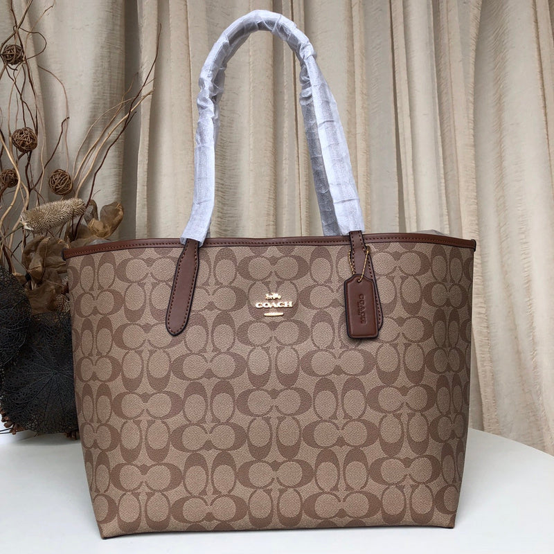 Amelia - CCH Bags - 450