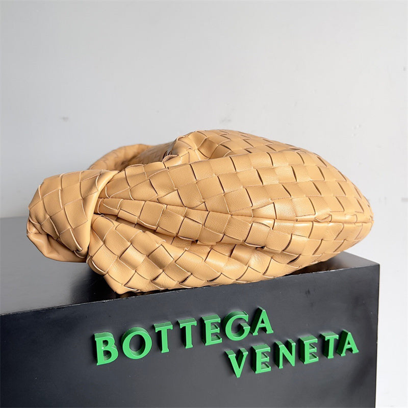 Amelia- BOV Bags - 082