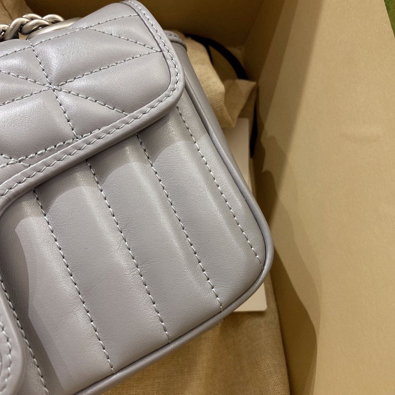 Amelia - GCI Bags - 9329