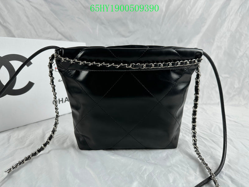 Amelia - CHL Bags - 987