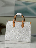Amelia Fashion Lu-Vi bags - 17281