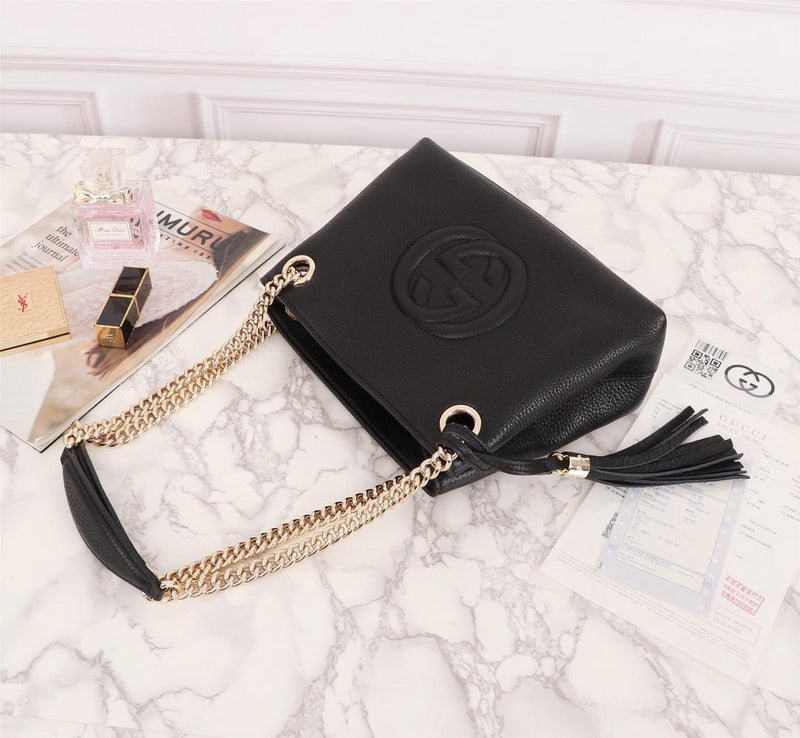 AmeliaLuxury - GCI Bags - 1047