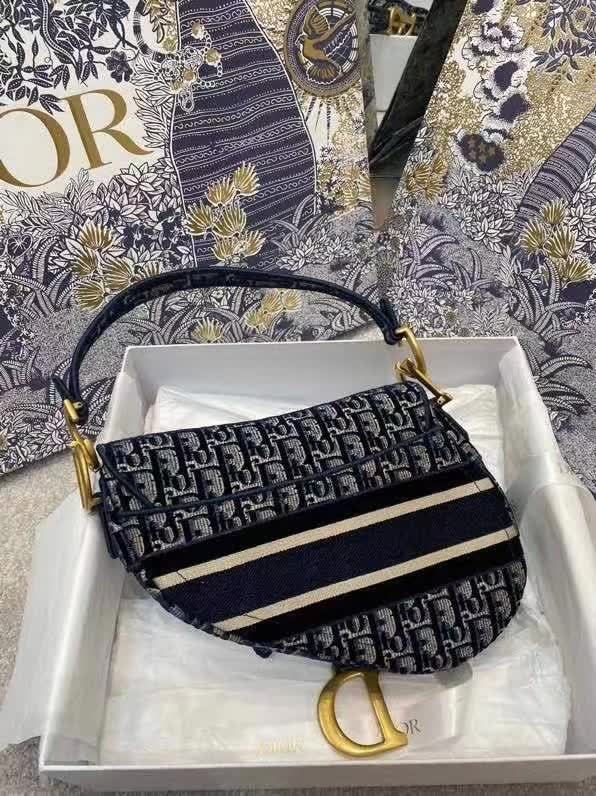 Amelia - DYOR   BAGS FOR WOMEN - FASHION LUXURY BAGS 378