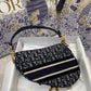 Amelia - DYOR   BAGS FOR WOMEN - FASHION LUXURY BAGS 378