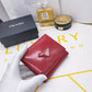 Amelia - PD Wallet - 081