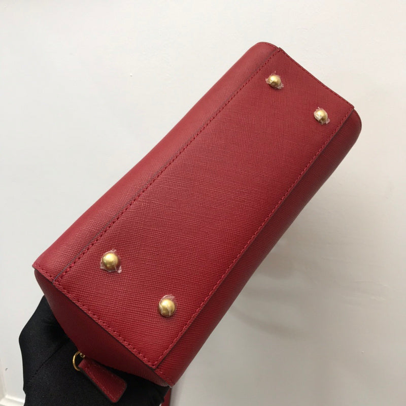 Amelia - B-BERRY BAGS - 576