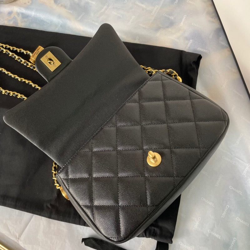 Amelia - CHL Bags - 3623